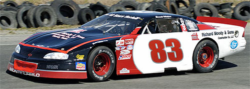 500-DSC_3139.jpg (36946 bytes)